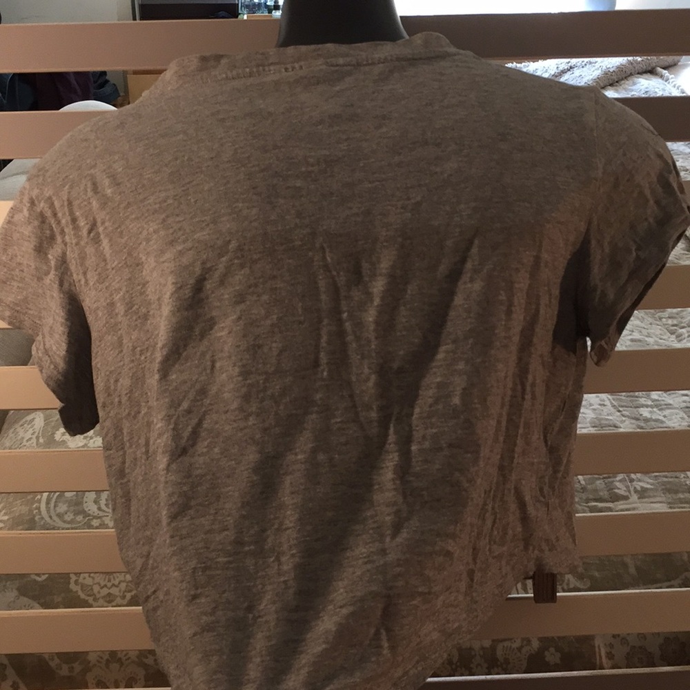 Shirt bundle - Picture 4 of 7